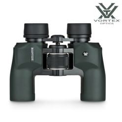 Jumelles-Raptor-10X32-Porro-Prism-Vortex 