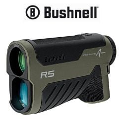 bushnell-r5-2000-ab-laser-rangefinder