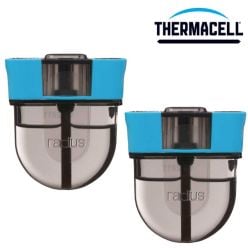 Radius-Mosquito-Repeller-80-Hours-Refill