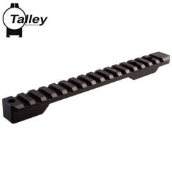 Talley-Savage-20-MOA-Picatinny-Rail