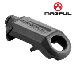 QD-Rail-Sling-Attachment