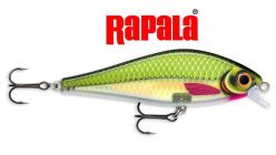 Rapal-Super-Shadow-Rap-olive-green
