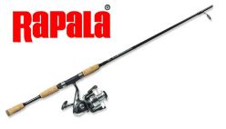 Rapala-Big-Husky-7'6''-20-Spinning-Combo