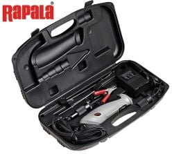 Rapala-Deluxe-Electric-Fillet-Knife-Set