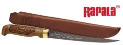 Rapala-Fish-N-Fillet-Superflex-Knife