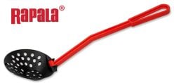 Rapala Folding Ice Scoop
