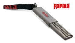 Rapala Hook Sharpener