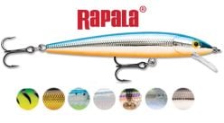 rapala-husky-jerk-2-1-2-lure