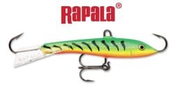 Jig-pêche-glace-Rapala-Jigging-Rap-Glow-Tiger