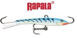 Rapala-Glow-Blue-Tiger-Ice-Jig
