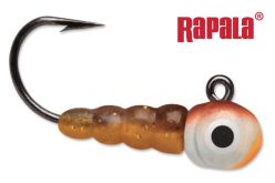 Rapala-Larvae-Mayfly-Ice-Jigs