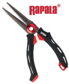 Rapala,Mag,Spring,Pliers
