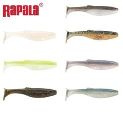 Rapala-CrushCity-The-Mayor-4''-Soft-Bait 