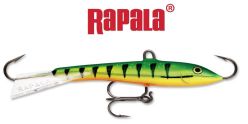 Rapala-Jigging-Rap-Perch-Ice-Jig
