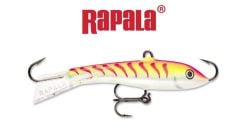 Jig-pêche-sur-glace-Rapala-Pink-Tiger-UV