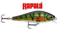 Rapala-Super-Shadow-Rap-Lure-live-perch
