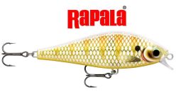 Rapala-Super-Shadow-Rap-Lure-live-perch