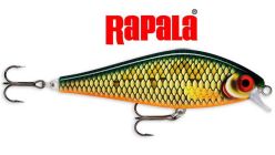 Rapala-Super-Shadow-Rap-Lure-Scaled-Roach