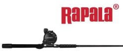 Rapala-Defiant-Downrigger-Trolling-Combo