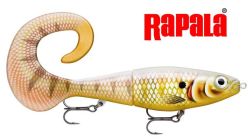 Rapala-X-Rap-Otus-Pearl-Ghost-Gold