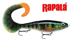 Rapala-X-Rap-Otuslive-perch