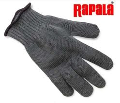 Rapala Fillet Glove