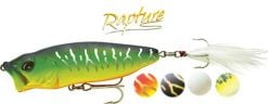rapture-lp-pop-60-mm-top-water-lure