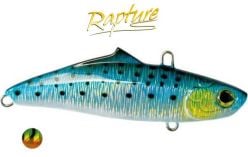 Rapture Under Silent Max 7.5cm 19g 