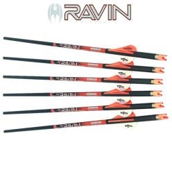 Ravin-003-Bolt