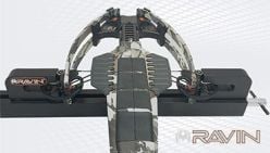 Ravin-Crossbow-Press