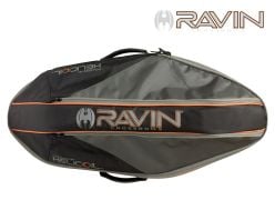 Étui-arbalète-souple-Ravin