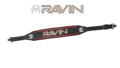 Ravin-Quick-Detach-Swivels-Sling