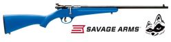 Savage Rascal 22 LR Rifle