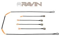 Ravin-R26-Strings-Cables-Set