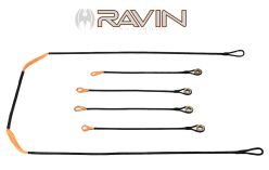 Ravin-R500-Strings-Cables-Set