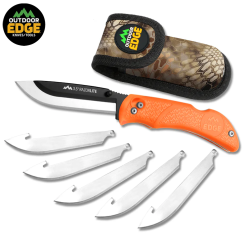 outdoor-edge-razor-pro-knife