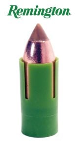 PremierAccutip-.50cal-Bullets-Sabots