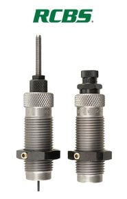 RCBS-Neck-Die-set