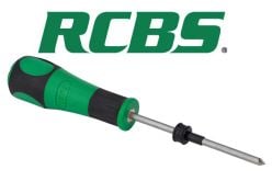 Outil-chanfreinage-RCBS