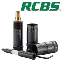 RCBS-Precision-Mic 