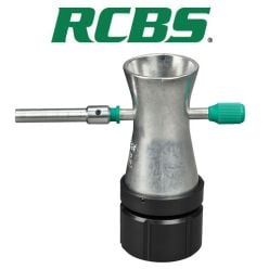 Powder-Trickler-2-RCBS