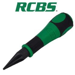 Outil-chanfreinage-VLD-RCBS 