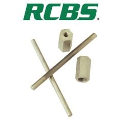 RCBS - Stuck - Case Remover