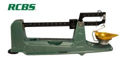 RCBS-M1000-Scale