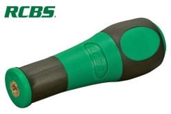 Poignée-accessoires-RCBS