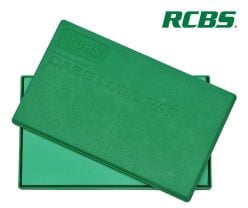 Tampon-lubrifiant-douilles-RCBS
