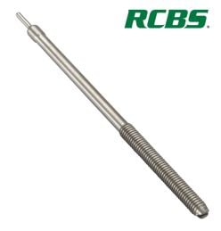 RCBS-Large-Decap-Unit