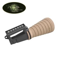 Recall Designs RD-Tronics Electronic Game Call