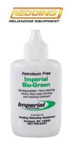 Lubrifiant-douilles-Bio-Green