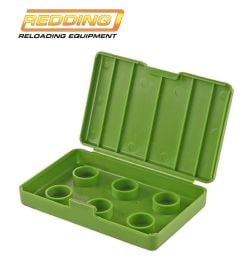 Boite-rangement-supports-cartouche